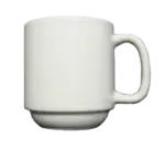 Vertex China SM-V