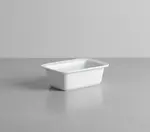 Vertex China SPH-P