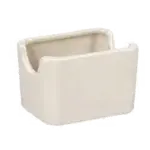 Vertex China SPH-W