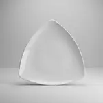 Vertex China TAC-20P