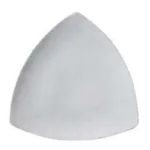 Vertex China TAC-25P