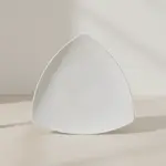 Vertex China TAC-25P