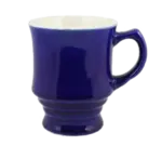 Vertex China TC-B