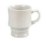 Vertex China TC-W