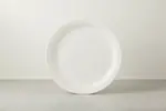 Vertex China VNR-8S