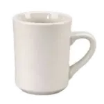 Vertex China VNT-V