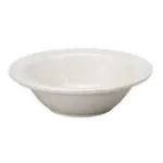 Vertex China VRE-10
