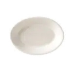 Vertex China VRE-12