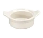 Vertex China VRE-133