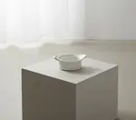 Vertex China VRE-135