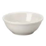 Vertex China VRE-18