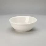 Vertex China VRE-18S