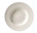 Vertex China VRE-23