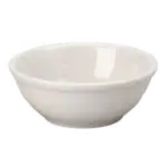 Vertex China VRE-24