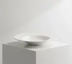 Vertex China VRE-25
