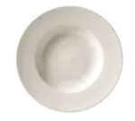 Vertex China VRE-25S