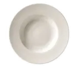 Vertex China VRE-26
