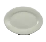Vertex China VRE-28
