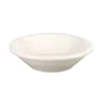 Vertex China VRE-32