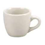 Vertex China VRE-35