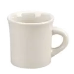 Vertex China VRE-38