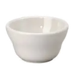 Vertex China VRE-4