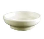 Vertex China VRE-49
