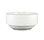 Vertex China VRE-4S