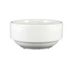 Vertex China VRE-4S