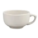 Vertex China VRE-56