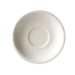 Vertex China VRE-57