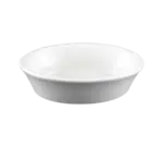 Vertex China VRE-61