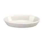 Vertex China VRE-66