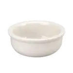 Vertex China VRE-69