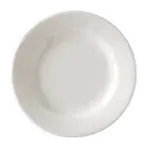 Vertex China VRE-7