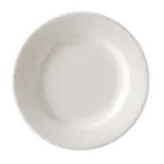 Vertex China VRE-7