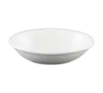 Vertex China VRE-70