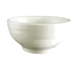 Vertex China VRE-77S