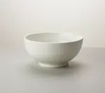 Vertex China VRE-77S