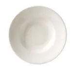 Vertex China VRE-79