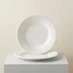 Vertex China VRE-8