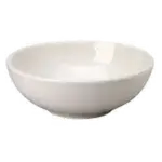 Vertex China VRE-80
