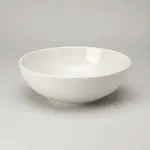 Vertex China VRE-82