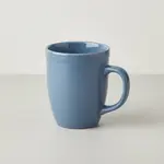 Vertex China VRE-91-SB