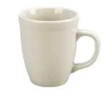 Vertex China VRE-91-W
