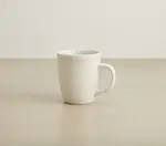 Vertex China VRE-91-W