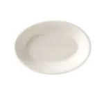 Vertex China VRE-94H