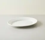 Vertex China VRE-94H