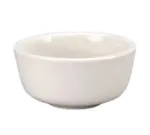 Vertex China VRE-95
