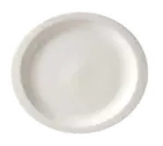 Vertex China VRE-98